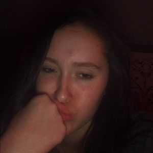 Meet your Posher, Adelaide